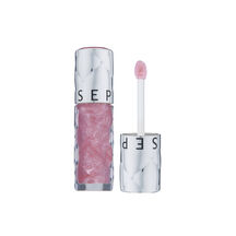Outrageous Plump  Lip Gloss -20 11 Starstruck Pink